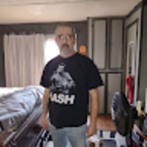 Meet your Posher, Craig